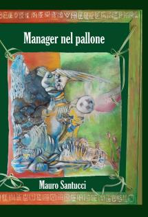 Manager nel pallone